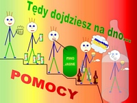 Plakat: 9